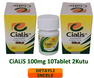 cialis-urun11