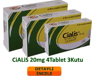 cialis-urun9